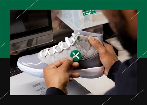 what if you sell fake shoes on stockx|is stockx legit for sneakers.